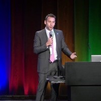 OmniSite Media Employee Ryan Nicholson's profile photo