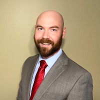 Kevin Reich Email & Phone Number
