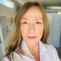 Mountain Shadows Resort Scottsdale Employee Cece Cole's profile photo