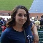 Danielle Wigg Email & Phone Number