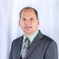 Mike Vining