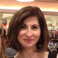 MONTECEDRO INC Employee Ruzanna Sergeyev's profile photo