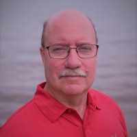 Tim Guerry Email & Phone Number