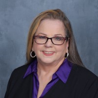 Karen Franklin Email & Phone Number