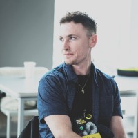 Alan O'Sullivan Email & Phone Number