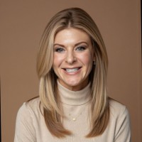 HID Employee Stephenie Haldane's profile photo