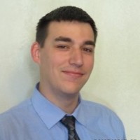 Michael Putthoff Email & Phone Number