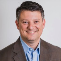 Anthony Gioia Email & Phone Number