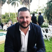 Frank K. Email & Phone Number