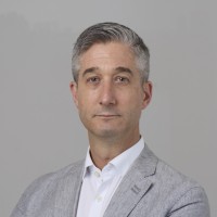 GTV (Gateway Broadcast Services) Employee Keith Underwood's profile photo