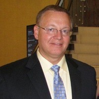 Troy Hertog Email & Phone Number