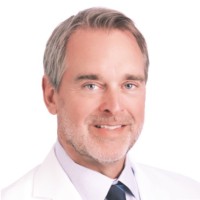 Goodman Campbell Brain and Spine Employee Derron Wilson's profile photo