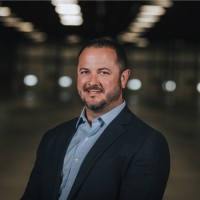 Regional Rail, LLC Employee Scott Lurkins's profile photo