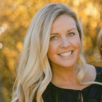 Britt Sutton Email & Phone Number