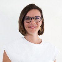 Marie Humbert Email & Phone Number