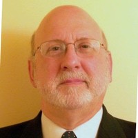 Carbon Note Employee John Palmisano's profile photo