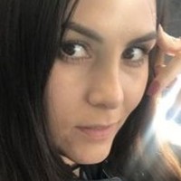 Omnino Engineering Employee Claribel Findlay's profile photo