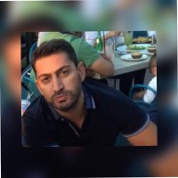 Akın Arslan Email