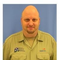 Tennessee College of Applied Technology McKenzie Employee Terry Mcap's profile photo