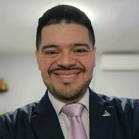 Ridgewood Savings Bank Employee Hector Nieves's profile photo