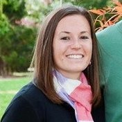 The Ohio State University Employee Heather Preston's profile photo