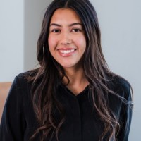 Fresh Tri Employee Emma Sosa's profile photo