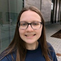 De-Ice Employee Liz Yugov's profile photo