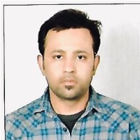 Chandrabhan Shekhawat Email