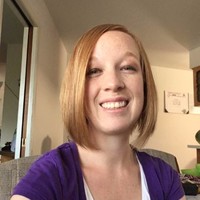 MazePlay Employee Elise Scoville's profile photo