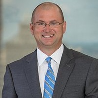 Tom Berra Email & Phone Number