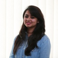 Akshaya Vijayaraghavan Email