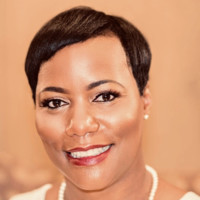 Columbia University in the City of New York Employee Heather Clement's profile photo