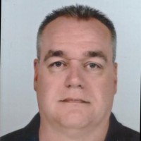 Edwin Jager Email