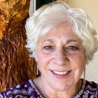Pamela Jones Email & Phone Number
