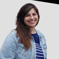 Groupe Santé Sedna Employee Melissa Corropoli's profile photo