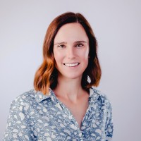 Ashley Horgan Email & Phone Number
