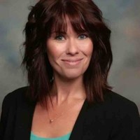 O'Connor Mortuary Employee Leah Anderson's profile photo