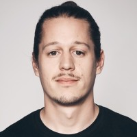 Steinberger Silberstein GmbH Employee Till Lazarewski's profile photo