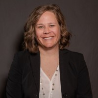 Routt County Employee Amanda Shepherd's profile photo