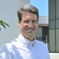 Thayer Distribution Employee Robert Moore's profile photo