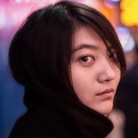 QYER.COM Employee Xiao Yang's profile photo