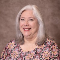 Granger Genetics, LLC Employee Mary Cleary's profile photo