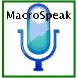 Eric Howard Email & Phone Number