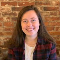 Har-Tru, LLC Employee Morgan Neff's profile photo