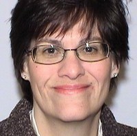 Ciena Healthcare Employee Teresa Merk's profile photo