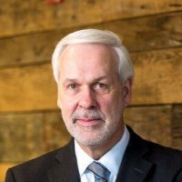 Email e telefono di Paul Leblanc