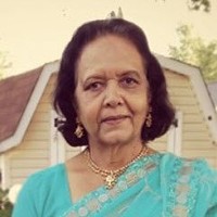 Savita Gangwar Email