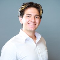 La Metro Employee Luis R Garcia Chavez's profile photo