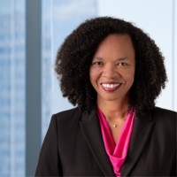 Joyce Lewis Email & Phone Number