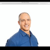 Avery Dennison Label and Packaging Materials Employee Mark Fedele's profile photo